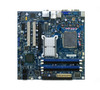 D945GPM - Intel Motherboard Socket LGA 775 800MHz FSB micro ATX (Refurbished)