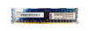 47J0223 - IBM 8GB(1X8GB)1866MHz PC3-14900 240-Pin CL13 Dual Rank X8 ECC Registered LP DDR3 SDRAM RDIMM IBM Memory for IBM SYSTE