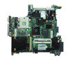 60Y3741 - IBM System Board for ThinkPad R400 Laptop