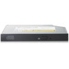 AH041AA - HP DC7700 8X Slimline PATA DVD-ROM Optical Drive