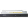 AH041AA - HP DC7700 8X Slimline PATA DVD-ROM Optical Drive