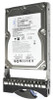 03X3610 - Lenovo 2TB 7200RPM 3.5IN HS Hard Drive with Tray for ThinkKServer RD240