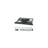 Supermicro CSE-512F-350B 350W 80 Plus Mini 1U Rackmount Server Chassis (Black)