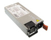 69Y5872 - IBM 750-Watts HIGH EFFICIENCY PLATINUM AC Power Supply for System x3500 X3550 X3630