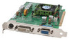 256-P2-N436-LX - EVGA GeForce 7300 GS 256MB DDR2 256-Bit PCI Express x16 DVI-I/ S-Video/ VGA Video Graphics Card