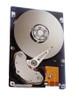 CA05761-B905000A - Fujitsu Desktop 40GB 5400RPM ATA-100 2MB Cache 3.5-inch Internal Hard Disk Drive