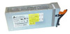 49P2141 - IBM 1200-Watts Redundant / Hot Swap Power Supply for BladeCenter (type 8677)