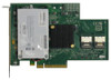 43W4301 - IBM LI-ION Battery for ServeRAID-MR10I