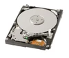 CA07018-B57300AP - Fujitsu Mobile 120GB 5400RPM SATA 3GB/s 8MB Cache 2.5-inch Hard Drive
