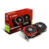 MSI NVIDIA GeForce GTX 1050 GAMING X 2GB GDDR5 DVI/HDMI/DisplayPort PCI-Express Video Card