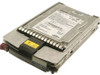 123065-B22 - HP 9.10 GB 3.5 Hard Drive Wide Ultra2 SCSI 7200 rpm Hot Pluggable