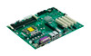 BOXDQ67SWB3 - Intel Q67 LGA-1155 DDR3-1333MHz SATA Micro ATX Motherboard (Refurbished)