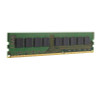 15-12855-01 - Cisco 16GB PC3-8500 DDR3-1066MHz ECC Registered CL7 240-Pin DIMM Memory Module