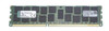 KTD-PE316LV/16G - Kingston 16GB (1x16GB) 1600Mhz PC3-12800 ECC Registered Low Voltage DDR3 SDRAM 240-Pin Dimm Memory Module