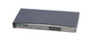 J3300-69001 - HP ProCurve 10Base-T Ethernet Hub 12-Ports 1 Transceiver Slot