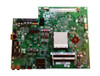 533328-001 - HP System Board (Motherboard) Capriona AMD for MS215CN All-in-One Desktop PC