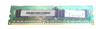 731657-581 - HP 8GB PC3-14900 DDR3-1866MHz ECC Registered CL13 240-Pin DIMM 512Mx4 Dual Rank Memory Module