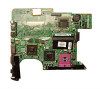 460900-001 - HP System Board (MotherBoard) Full-featured Plus Intel 965 Chipset for Pavilion DV6000/DV9000 Series Notebook PC