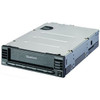BC2BA-EY - Quantum DLT VS160 Tape Drive - 80GB (Native)/160GB (Compressed) - SCSI - 5.25 External