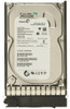 656098-001 - HP 250GB 7200RPM SATA 3GB/s 3.5-inch Hard Drive