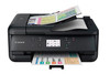 Canon PIXMA TR7520 4800 x 1200DPI Inkjet A4 Wi-Fi