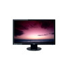 Asus VE248Q 24 inch WideScreen 2ms 50,000,000:1 VGA/HDMI/DisplayPort LED LCD Monitor, w/ Speakers (Black)