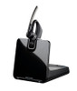 Plantronics Voyager Legend CS Ear-hook Monaural Wireless Black mobile headset