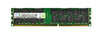 M393B2G70BH0-YH9Q8 - Samsung 16GB (1X16GB) 1333MHz PC3-10600 DDR3 FULLY BUFFERED ECC REGISTERED Dual RANK 1.35V SDRAM 240-Pin DIMM SAMSUNG M