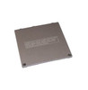 P0777 - Dell Memory Door Cover
