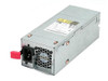 0A92052 - Lenovo 450-Watts Power Supply for ThinkKServer TS430