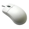 X800495-109 - Microsoft IntelliMouse Explorer Mouse 1004 Optical USB (Refurbished)