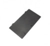 W4895 - Dell DIMM Bottom Door Metal
