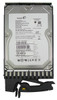 9CA154-038 - Seagate Barracuda ES.2 500GB 7200RPM SATA 3GB/s 32MB Cache 3.5-inch Internal Hard Disk Drive