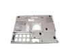 WW323 - Dell Base Plastic for Latitude D531