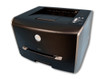 1710N - Dell 1710n (1200 x 1200) dpi 26 ppm Monochrome Laser Printer