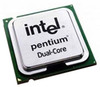 E5300 - Intel Pentium E5300 Dual Core 2.60GHz 800MHz FSB 2MB L2 Cache Desktop Processor