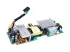 N131J - Dell 190-Watts Power Supply for Dell STUDIO ONE 1909