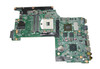 630792-001 - HP System Board (Motherboard) Intel HM67 Chipset for Envy 17 Series Laptops