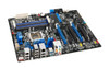 DP67BGB3 - Intel DP67BG3 ATX Desktop BOARD - Socket LGA 1155 - Intel P67 CHIPSET - 6GB/S SATA - 32GB (MAX) DDR3 SD