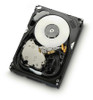 740YX - Dell 1TB 7200RPM SAS 6GB/s 64MB Cache 3.5-inch Internal Hard Disk Drive