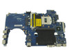 WNW0H - Dell Motherboard for RPGA947R without CPU Presicion M4800
