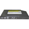 BD5750H-01 - Sony BD-5750H Internal Blu-ray Writer - BD-R/RE Support - 6x Read/6x Write/2x Rewrite BD - 8x Read/8x Write/8x Rewrite dvd - Dual-Layer Medi