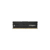 Crucial Ballistix Elite DDR4-3000 16GB CL16 Memory