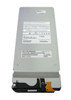 43W4404 - IBM CISCO CATALYST Switch Module 3012 for IBM BladeCenterR