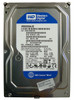 450023-001 - HP 80GB 7200RPM SATA 3GB/s 8MB Cache 3.5-inch Hard Drive