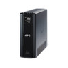 APC BACK-UPS RS BR1300G 1300VA/780W UPS System