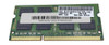 693374-001 - HP 8GB PC3-12800 DDR3-1600MHz non-ECC Unbuffered CL11 204-Pin SoDimm 1.35V Low Voltage Memory Module