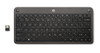 LK752AA - HP Wireless Mini Keyboard