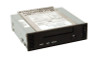 00046JVW - Dell DDS-4 Tape Drive - 20GB (Native)/40GB (Compressed) - SCSIInternal