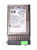 431930-B21 - HP 72GB 15000RPM SAS 3GB/s Hot-Pluggable 2.5-inch Hard Drive